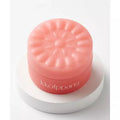 Kkotppang Lip Balm 01 Cherry Blossom Nourishing Lip Balm 7g