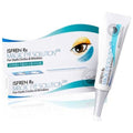 Isfren Magic Eye Solution Dark Circle Eye Cream 20g