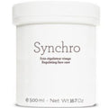 Genectic Synchro Multi-Action Hydrating Cream