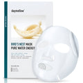 Daymellow Pure Water Energy Swiftlet Nest Mask (27ml)