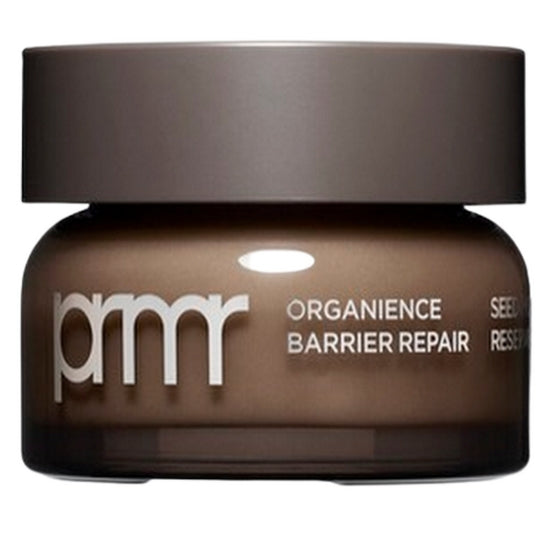 Primera Organience Barrier Repair Seed Peptide Reserve Cream 50ml