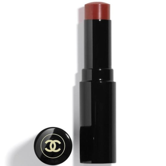 Chanel LES BEIGES HEALTHY GLOW LIP BALM 3g