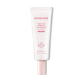 Innisfree Daily UV Tone-Up No-Sebum Sunscreen SPF50+ PA++++ 50ml