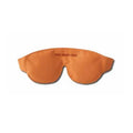 Hanmaeum Care Reusable Soothing Hot & Cold Therapy Sleep Eye Mask
