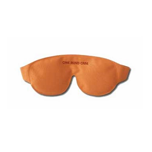 Hanmaeum Care Reusable Soothing Hot & Cold Therapy Sleep Eye Mask