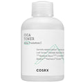 COSRX Pure Fit Cica Toner 150ml