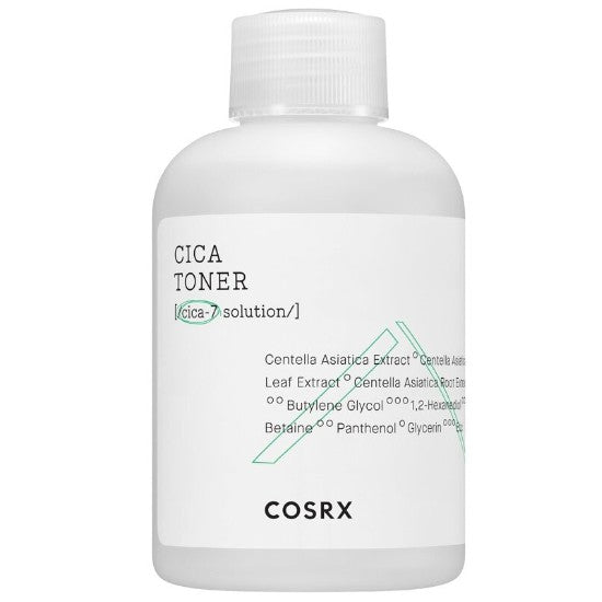 COSRX Pure Fit Cica Toner 150ml