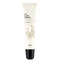 The Face Shop fmgt Lip Care Cream Shea Butter 12g