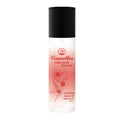 The Herb Shop Camellia Hair Multi Essence 150ml