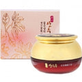 Hankook Cosmetics San-Su-Yu Wisdom Eye Cream 30ml