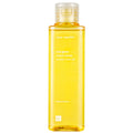 Face Republic Vita Glow Niacin Toner 160ml