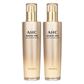 AHC Renewage Total Nourishing Toner 130ml