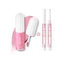 Amuse Powder Velvet Tint 3.3g
