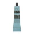 Aesop Reverence Aromatique Hand Balm 75ml