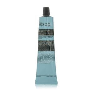 Aesop Reverence Aromatique Hand Balm 75ml