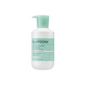 Illiyoon Gentle Deep Facial Cleanser 250ml