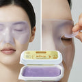 Miskin Sleeping Eye Collagen Pack 30ml