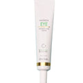 Natinda Eye Wrinkle Care Cream 30g