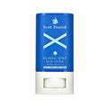 Kolmar Korea Scott Hameish Classic Golf Sun Stick SPF50+ PA++++ 18.5g