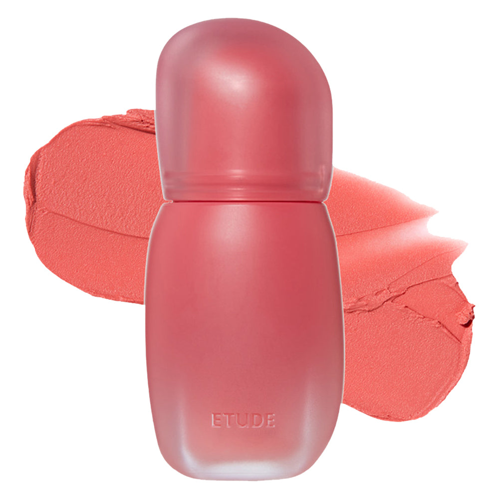 Etude House Pogeun Fixing Tint 4g