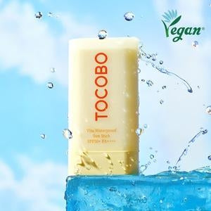 TOCOBO Vita Waterproof Sun Stick 18g SPF50+ PA++++