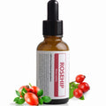 Aromalab Organic Rosehip Face Oil 30ml