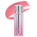 BEOM Lip Flash Tint 01 Fig Blink 3g