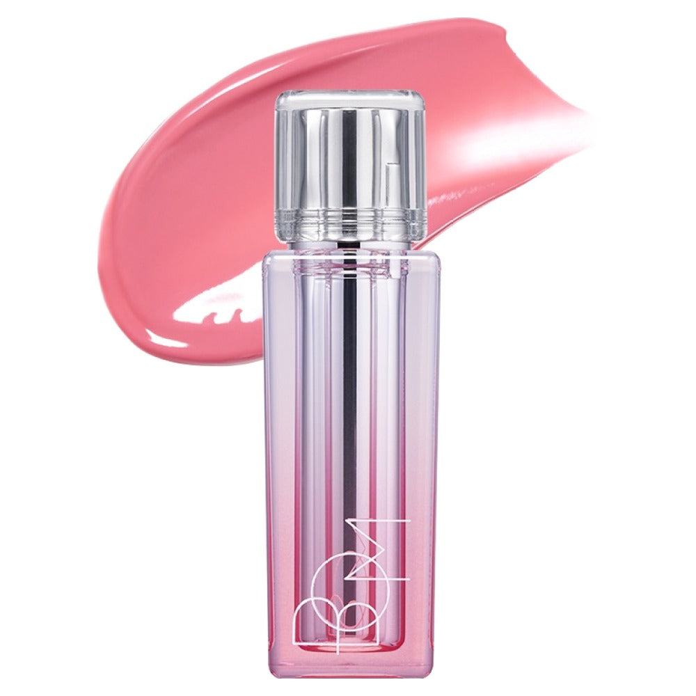 BEOM Lip Flash Tint 01 Fig Blink 3g