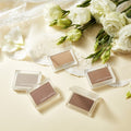 Missha Cotton Contour Powder Blusher, 5 Shades