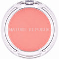Nature Republic By Flower Blusher 5.5g