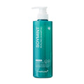 Medicube Soy Mint Scaling Hair Loss Shampoo 490ml