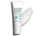 APLB Glutathione Niacinamide Eye Cream 20ml