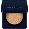 Raclang Super Shield Homme Cushion