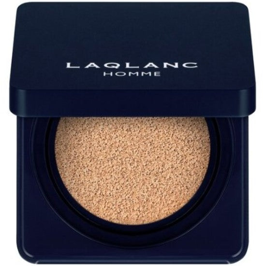 Raclang Super Shield Homme Cushion