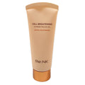 Re:NK Cell Brightening Extreme Peeling Gel 100ml