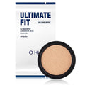 O HUI Ultimate Fit Longwear Gen Cushion Refill 15g