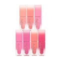 Dasique Juicy Dewy Tint 3.5g