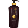 Sokyc & T Dr. Er'on Healing Hair Loss Relief Shampoo 500ml