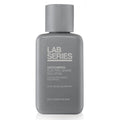 Lab Series Grooming Electric Shave Solution 100ml