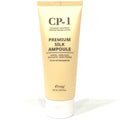 Aesthetic House CP-1 Premium Silk Ampoule 150ml