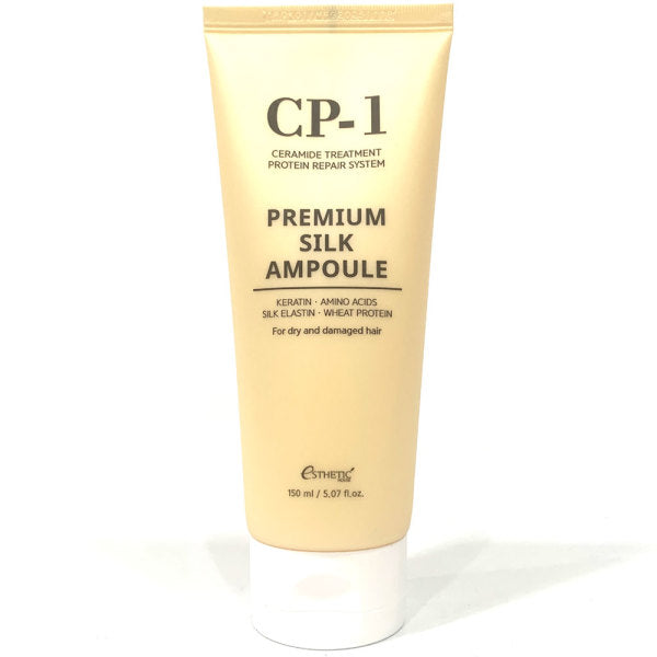Aesthetic House CP-1 Premium Silk Ampoule 150ml
