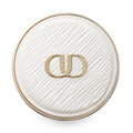 Cher Jeanne Radiant Gold Foundation Cushion SPF50+ PA++++ 14g