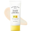 The Face Shop Natural Sun Eco Super Perfect Sun Cream EX SPF50+ PA+++ 45ml