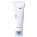 B.READY Airy Hair Curl Cream 150g