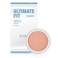 O HUI Ultimate Fit Tone-Up Jin Cushion Refill SPF35 PA++ 15g