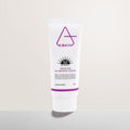 A'SKIN UV Defense Tone-Up Cream SPF50+ PA+++ 60g