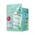 Dr.G Red Blemish Clear Hyal Cica Soothing Serum