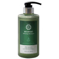 Daeng Gi Meo Ri Mugwort Hair Loss Relief Shampoo 500ml