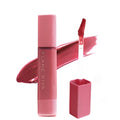 Blanc Diva B Blurry Tint 5g
