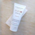 Dr. Face Dual Cover Tone-Up BB Cream 50ml